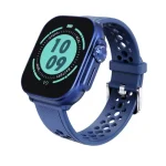 ITEL Lux L1 Smart Watch - Image 3