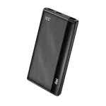 ITEL POWERPULSE A1420 Powerbank