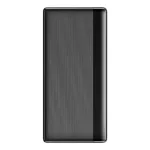 ITEL POWERPULSE A1420 Powerbank - Image 2