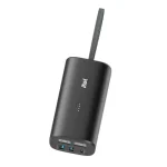 ITEL POWEREASY A1461 Powerbank