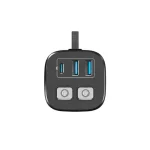 ITEL POWEREASY A1461 Powerbank - Image 3