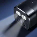 ITEL POWEREASY A1461 Powerbank - Image 4