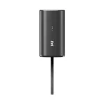 ITEL POWEREASY A1123 Powerbank - Image 2