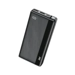 ITEL POWERPULSE A1161 Powerbank - Image 2