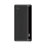 ITEL POWERPULSE A1481 Powerbank