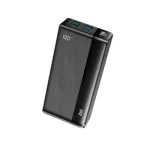 ITEL POWERPULSE A1481 Powerbank - Image 2
