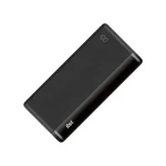 ITEL POWERPULSE A1481 Powerbank - Image 3