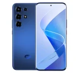 ITEL S26 ULTRA 8GB/256GB - Image 2