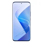 ITEL S26 ULTRA 8GB/256GB - Image 3