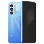 ITEL VISION 3 3GB/64GB - Image 2
