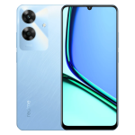 realme Note 60 4GB/128GB