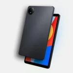 XIAOMI REDMI PAD SE 8.7 4G 6GB/128GB