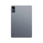 XIAOMI REDMI PAD SE 8.7 4G 6GB/128GB - Image 2