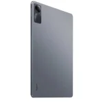 XIAOMI REDMI PAD SE 8.7 4G 6GB/128GB - Image 3