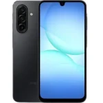 SAMSUNG A17 6GB/128GB