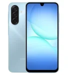 SAMSUNG A17 6GB/128GB - Image 2