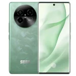 sego zero 50 mediatek helio g100 mint green pakistan-younus communication