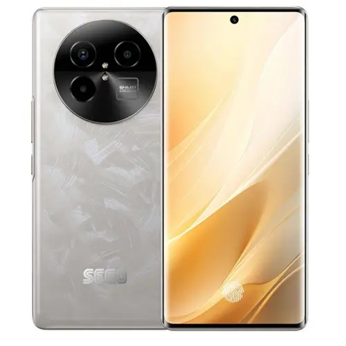 sego zero 50 mediatek helio g100 titanium pearl pakistan-younus communication