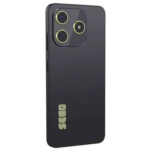 smart-9-pakistan-black-younus-communicaiton-pakistan