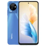 SPARX Neo 11 4GB/128GB