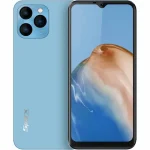 SPARX Neo 5 Pro 2GB/32GB