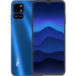 SPARX Neo 6 3GB/32GB - Image 2