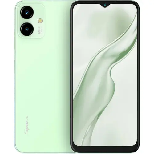 sparx-neo-7-plus-pakistan-younus-communicaiton-2 SPARX Neo 7 Plus 4GB/64GB - Image 1