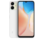 SPARX Neo 7 Plus 4GB/64GB - Image 3