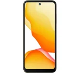 SPARX Neo 7 Ultra 8GB/128GB - Image 2