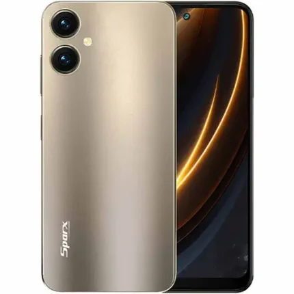 SPARX Neo 7 Ultra 8GB/128GB