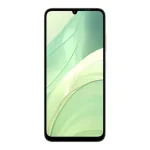 SPARX Neo 8 Lite 3GB/64GB - Image 2