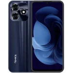 SPARX Neo 8 Plus 4GB/64GB - Image 2