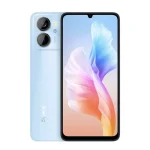 SPARX Note 12 4GB/128GB