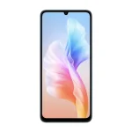 SPARX Note 12 4GB/128GB - Image 2