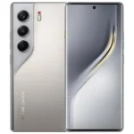 TECNO CAMON 40 PRO 8GB/256GB