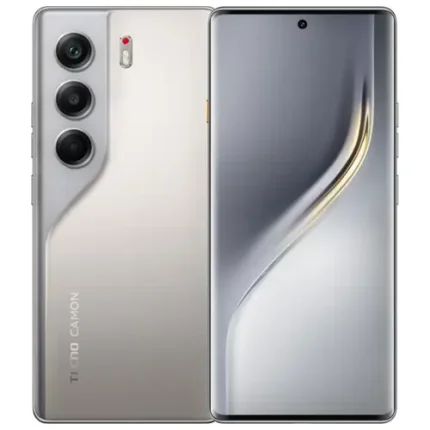 TECNO CAMON 40 PRO 8GB/256GB