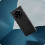 TECNO PHANTOM V FOLD 5G 12GB/512GB