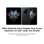 TECNO PHANTOM V FOLD 5G 12GB/512GB - Image 3