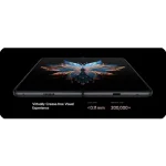 TECNO PHANTOM V FOLD 5G 12GB/512GB - Image 2