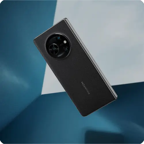 tecno-phantom-v-fold-pakistan-younus-communication TECNO PHANTOM V FOLD 5G 12GB/512GB - Image 1