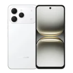 TECNO SPARK 40 6GB/128GB