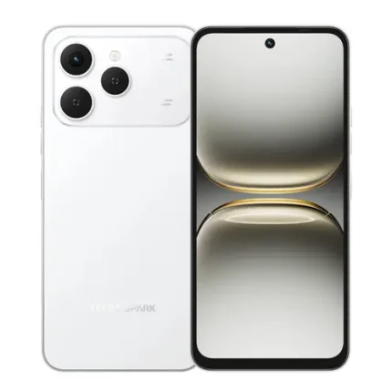 TECNO SPARK 40 6GB/128GB