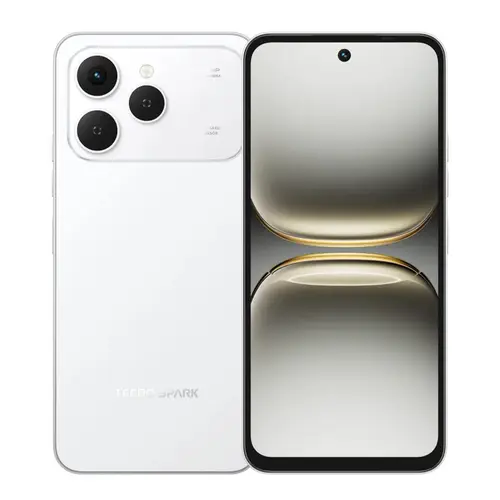 tecno-spark-40-pakistan-younus-communication TECNO SPARK 40 6GB/128GB - Image 1