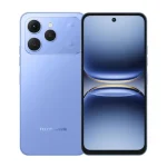 TECNO SPARK 40 6GB/128GB - Image 2