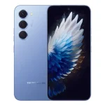 TECNO SPARK 40 PRO 8GB/256GB - Image 2