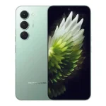 TECNO SPARK 40 PRO 8GB/256GB - Image 3