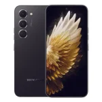 TECNO SPARK 40 PRO 8GB/256GB - Image 4
