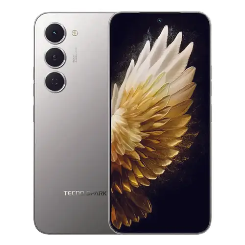 tecno-spark-40-pro-pakistan-younus-communication TECNO SPARK 40 PRO 8GB/256GB - Image 1