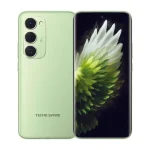 TECNO SPARK 40 PRO PLUS 8GB/256GB - Image 3