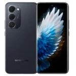TECNO SPARK 40 PRO PLUS 8GB/256GB - Image 4